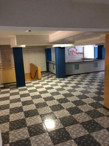 Imagem 5 de 15 de Apartamento No Bairro Boa Vista Em Curitiba Pr - 1764