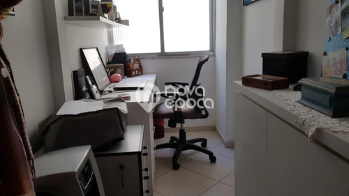 Imagem 12 de 30 de Apartamento - Ref: Fl3ap63626