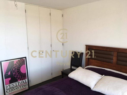 Venta Departamento// Concepción