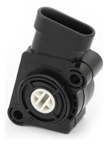 L Sensor De Posición Del Acelerador Para Williams Controls