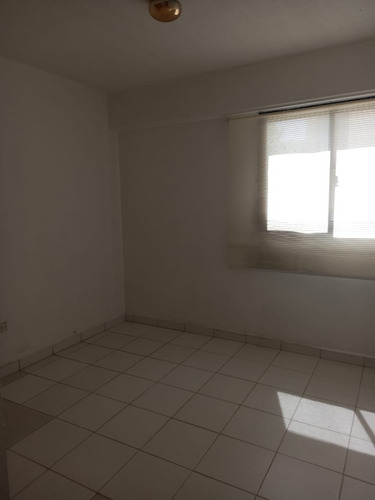 Imagen 14 de 19 de Sky Group Alquila Apartamento En Residencias Rossyel . En La Trigaleña Baja-valencia