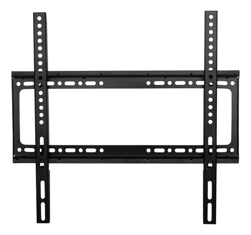 Base Fija Para Tv Led Lcd De 26 Hasta 55 Pulgadas