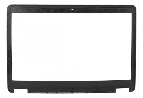 Funda De Repuesto Con Bisel Frontal Lcd Para Portátil, Recor