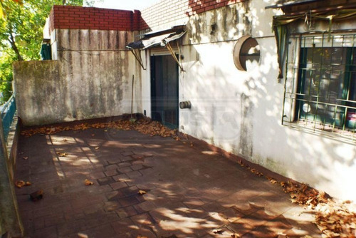 Imagen 7 de 13 de Edificio | Boqueron Al 100