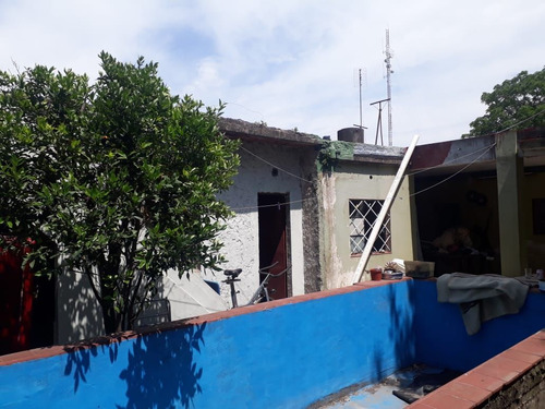 Casa En Venta En Muñiz