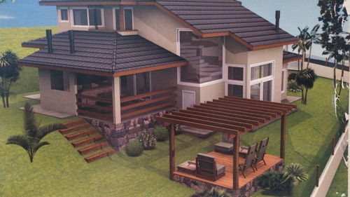 Imagem 9 de 15 de Venda Residential / Land Lot Serra Da Cantareira Mairiporã - 1604