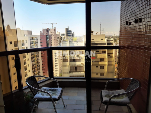 Imagem 7 de 30 de Apartamento - Ref: Ap000749