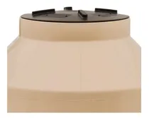 Comprar Tapa De Tinaco Rotoplas Tapa De Tinaco 750 - 2800 L 