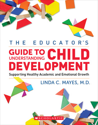 Libro The Educator's Center Guide To Understanding Child ...