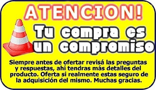 Imagen 2 de 3 de Gomita Soporte Disco Slim Antideslizante Compatible Consolas