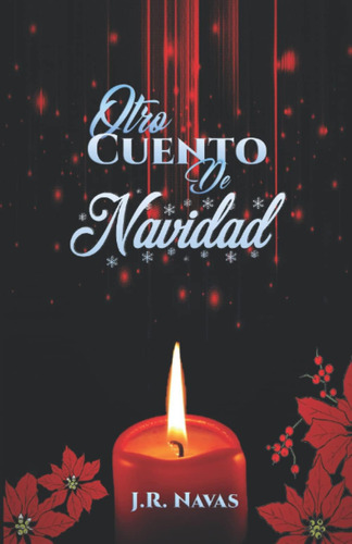 Libro Otro Cuento Navidad (edición Cubierta Clásica) (sp