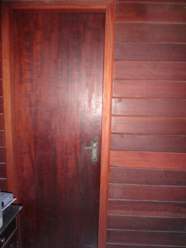 Casa Com 3 Dormitórios À Venda, 100 M² Por R$ 420.000 - Jardim Cristiane - Itupeva/sp - Ca0197