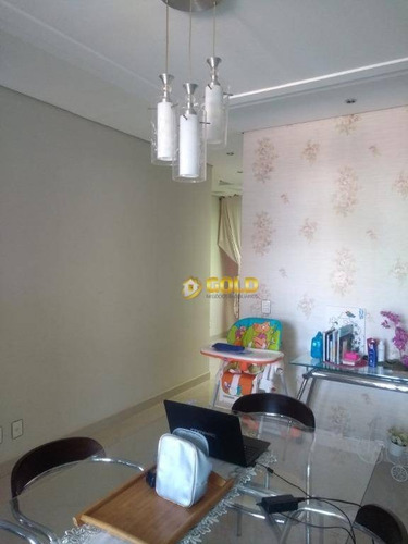 Imagem 30 de 30 de Chácara Com 3 Dormitórios À Venda, 887 M² Por R$ 1.000.000,00 - Balneario Tropical - Paulínia/sp - Ch0058