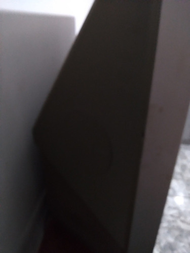 Tv 50 Polegadas Modelo 50l3hr Projetor