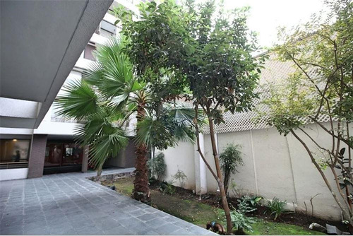 Oportunidad!!! Departamento 2d 2b 1e 1b, Uf5100