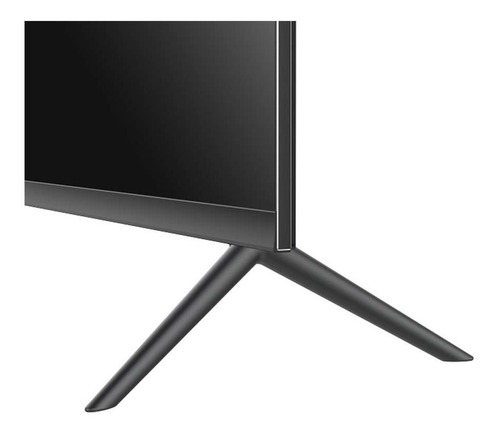 Television Konka Smart Tv 50'' Class Qled Android Tv 50q75a