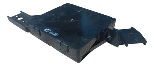 Modulo Control Temperatura Toyota Camry 2007 2.4 Hibrido (Usado)