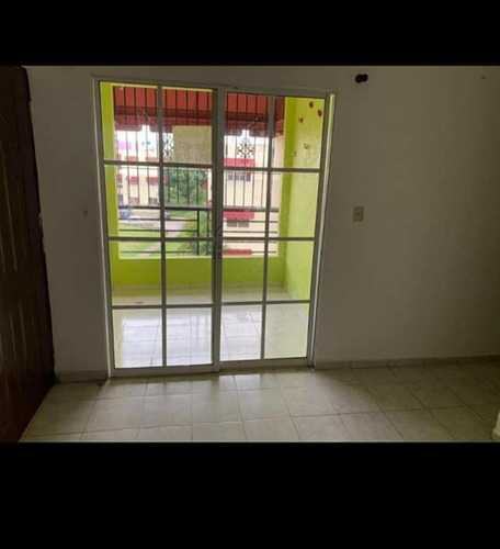 Vendo Apartamento En Carmen Renata 3, Santo Domingo Oeste, República Dominicana