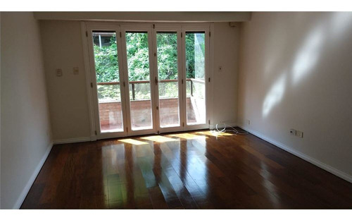 Imagen 13 de 22 de Venta Barrio Parque Piso, 3 Dor, 2 Coch, Seguridad