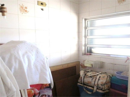 Sobrado 180 M2 - 3 Suites/ 2 Vagas - Próx,metrô S.judas - 3-im60939