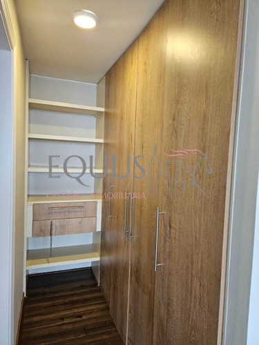 Lindo Y Acogedor Depto En Arriendo Ubicado En Concón.