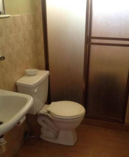 Imagen 7 de 8 de Apartamento En Venta En Guarenas