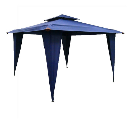 Toldo Armable K-pop 3.5 X 3.5 Metros