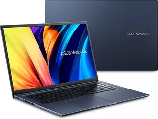 Asus 2023 Vivobook 17x 17.3 Full Hd Ips Home Business Laptop