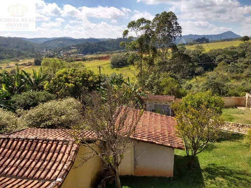 Chacara - Ch00001 - 68060336