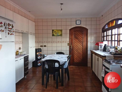Imagem 6 de 21 de Casa - Ref: 216960