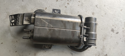 Filtro Canister Fiat Pulse Fastback 52150730