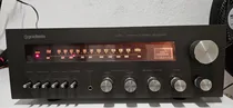 Comprar Receiver Gradiente Modelo S-95 Tudo Original Por Dentro.