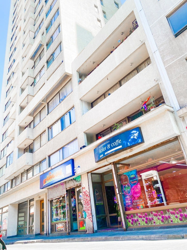 Imagen 15 de 15 de Departamento 2d 2b 1e 1b En Optimas Condiciones No Lo Dudes