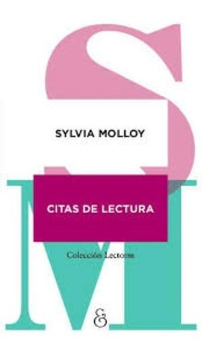 Citas De Lectura