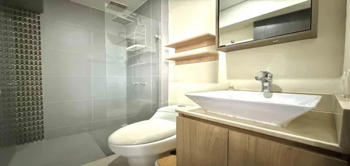 Apartamento En Venta En La Circunvalar/pereira (279062309).