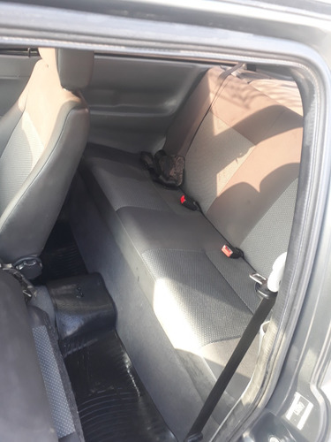 Imagen 7 de 7 de Volkswagen Gol Power 1.4