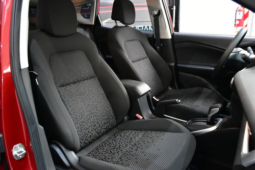 Imagen 19 de 22 de Chevrolet Tracker 1.2 Turbo At 2022 - 1.500km - Car Cash
