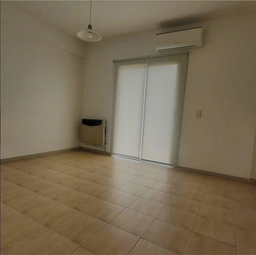 Departamento En Capital