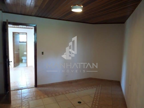 Imagem 20 de 30 de Casa À Venda Em Centro - Ca005457