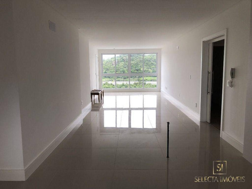 Imagem 2 de 30 de Apartamento Com 4 Dormitórios À Venda, 151 M² Por R$ 1.900.000,00 - Quadra Mar - Balneário Camboriú/sc - Ap0925