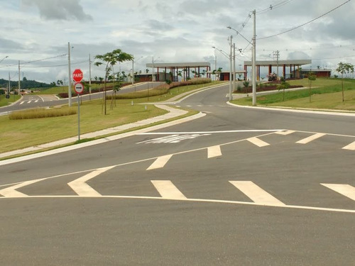 Imagem 1 de 23 de Terreno À Venda, 310 M² Por R$ 220.000,00 - Jardim Marlene Miranda - Taubaté/sp - Te3722