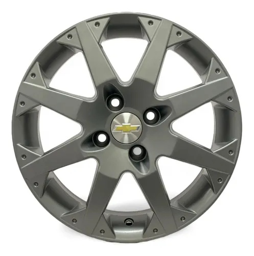 comprar Jg De Roda Astra Ss Aro 15 Tala 6 4x100 Corsa\u002Fonix\u002Fmontana