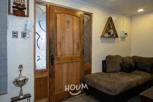 Imagen 5 de 16 de Casa Egipto Id: 73427