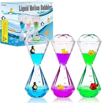 Comprar Juguetes Sensoriales Calmantes Para Niños Con Autismo, Tdah,
