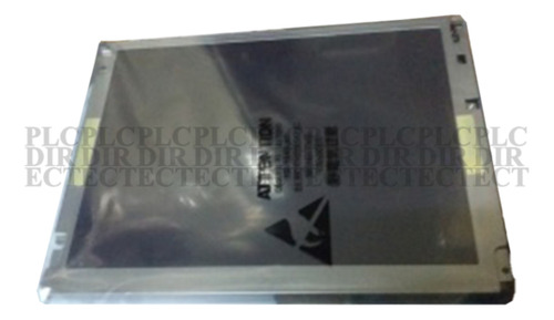 New Nec Nl8060bc26-30g Lcd Display Panel 10.4-inch 800*6 Ccf