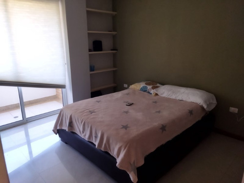 Imagen 6 de 16 de Town House Con Vista Al Mar