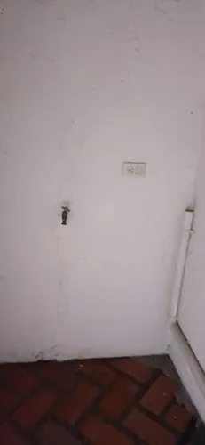 Se Vende Apartamento En Belencito Ml