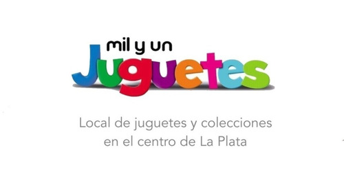 Imagen 5 de 5 de Juego Memotest De La Selva 18 Fichas Infantil Memoria Ruibal