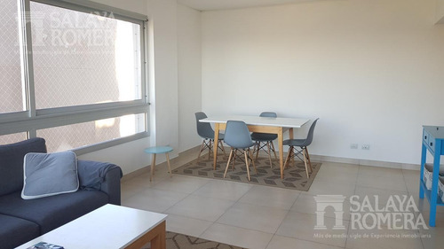 Imagen 5 de 30 de Departamento - Olivos-vias/rio 4 Ambientes - Unica Vista Al Rio - Puerto De Olivos