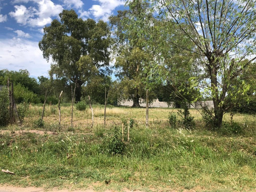 Terreno Lote  En Venta En Del Viso, Pilar, G.b.a. Zona Norte